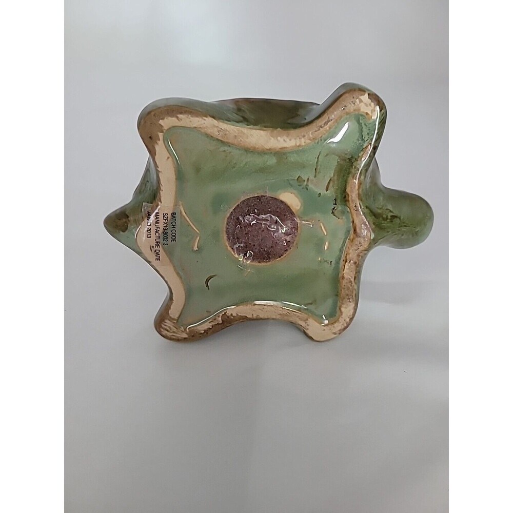 Versatile Turtle Scent Pal Ceramic - Picture 8 of 14